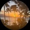kyla_paluck